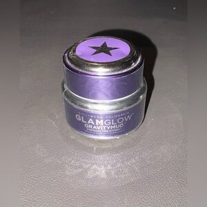 GLAMGLOW GravityMud Firming Treatment